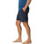 Mountain Hardwear Chalkies Swim Short fo...: Picture 2 thumbnail